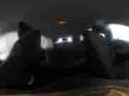 2024 Hyundai Kona SE с VIN KM8HA3AB5RU181874, выставлен на аукционе IAAI как лот 42739240 с пробегом 29 757 миль миль и . История ставок и продаж доступна на DreamBid. Изображение 19.