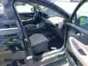 2022 Hyundai Santa Fe SEL с VIN 5NMS24AJ1NH469137, выставлен на аукционе IAAI как лот 42671316 с пробегом 70 174 миль миль и . История ставок и продаж доступна на DreamBid. Изображение 5.