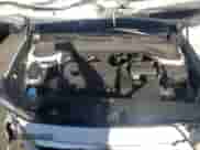 2020 Hyundai Santa Fe SE with VIN 5NMS2CADXLH214245, listed as a Copart auction lot 67223592 with 26,875 mi miles and . Bid and sale history available at DreamBid. Image 12.