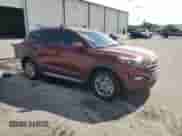 2017 Hyundai Tucson SE с VIN KM8J33A46HU477210, выставлен на аукционе Copart как лот 82110415 с пробегом 16 093 миль миль и Списание • Salvage title. История ставок и продаж доступна на DreamBid. Изображение 4.