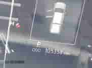 2020 Toyota Tundra SR с VIN 5TFUY5F14LX872278, выставлен на аукционе IAAI как лот 42355094 с пробегом 105 358 миль миль и . История ставок и продаж доступна на DreamBid. Изображение 7.