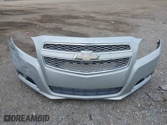 2013 Chevrolet Malibu LTZ с VIN 1G11H5SA9DF279783, выставлен на аукционе IAAI как лот 42242418 с пробегом 175 238 миль миль и . История ставок и продаж доступна на DreamBid. Изображение 12.