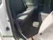 1999 Pontiac Grand Am GT z VIN 1G2NW12E0XM853038, wystawiony jako Copart lot #69262194 z przebiegiem 162 986 mil mil oraz Szkoda całkowita • Salvage title. Historia ofert i sprzedaży dostępna na DreamBid. Obrazek 10.