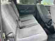 2004 Toyota Tundra SR5 z VIN 5TBDT44194S455444, wystawiony jako Copart lot #90129435 z przebiegiem 228 204 mil mil oraz Czysty tytuł • Clean title. Historia ofert i sprzedaży dostępna na DreamBid. Obrazek 6.