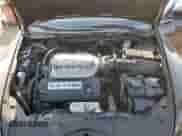 2006 Honda Accord EX-L z VIN 1HGCM66556A023057, wystawiony jako Copart lot #57908505 z przebiegiem 320 882 mil mil oraz Szkoda całkowita • Salvage title. Historia ofert i sprzedaży dostępna na DreamBid. Obrazek 11.