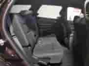 2025 Dodge Durango GT with VIN 1C4RDJDG0SC536151, listed as a Copart auction lot 71903625 with Not provided miles and Clean title. Bid and sale history available at DreamBid. Image 11.