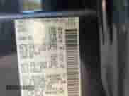 2019 Nissan Murano SL z VIN 5N1AZ2MS0KN154453, wystawiony jako Copart lot #68526855 z przebiegiem Nie podano mil oraz Szkoda całkowita • Salvage title. Historia ofert i sprzedaży dostępna na DreamBid. Obrazek 13.