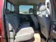 2014 GMC Sierra 1500 SLT z VIN 3GTU2VEC9EG260895, wystawiony jako Copart lot #70163665 z przebiegiem 134 339 mil mil oraz Szkoda całkowita • Salvage title. Historia ofert i sprzedaży dostępna na DreamBid. Obrazek 10.