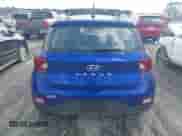 2024 Hyundai Venue SEL с VIN KMHRC8A39RU332543, выставлен на аукционе IAAI как лот 43235854 с пробегом 12 196 миль миль и . История ставок и продаж доступна на DreamBid. Изображение 16.