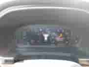 2026 Honda Passport TrailSport Elite с VIN 5FNYF9H89TB015926, выставлен на аукционе IAAI как лот 42851455 с пробегом 3 010 миль миль и . История ставок и продаж доступна на DreamBid. Изображение 7.