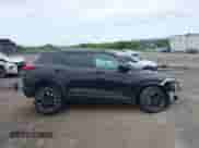 2023 Chevrolet TrailBlazer LT с VIN KL79MRSL4PB002742, выставлен на аукционе IAAI как лот 43011006 с пробегом 8 676 миль миль и . История ставок и продаж доступна на DreamBid. Изображение 14.