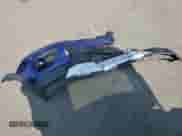 2020 Nissan Pathfinder SL with VIN 5N1DR2CMXLC638675, listed as a Copart auction lot 64974925 with 84,139 mi miles and Non repairable. Bid and sale history available at DreamBid. Image 13.