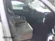 2014 Chevrolet Silverado 1500 LT z VIN 3GCPCREC8EG486251, wystawiony jako IAAI lot #43362188 z przebiegiem 152 506 mil mil oraz . Historia ofert i sprzedaży dostępna na DreamBid. Obrazek 5.