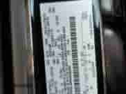 2024 Ford F-150 Lariat с VIN 1FTFW5L59RKD28385, выставлен на аукционе Copart как лот 71002725 с пробегом 34 922 миль миль и Чистый • Clean title. История ставок и продаж доступна на DreamBid. Изображение 12.