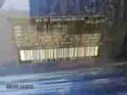 2018 Subaru Impreza с VIN 4S3GTAA69J3746736, выставлен на аукционе Copart как лот 64503024 с пробегом 25 310 миль миль и Списание • Salvage title. История ставок и продаж доступна на DreamBid. Изображение 12.