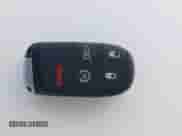 2019 Jeep Grand Cherokee Altitude с VIN 1C4RJFAG2KC566827, выставлен на аукционе IAAI как лот 42743863 с пробегом 113 962 миль миль и . История ставок и продаж доступна на DreamBid. Изображение 11.