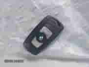 2015 BMW 3 Series 328i z VIN WBA3A5C54FF608802, wystawiony jako IAAI lot #43339720 z przebiegiem 63 900 mil mil oraz . Historia ofert i sprzedaży dostępna na DreamBid. Obrazek 11.