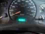 2001 Chevrolet Silverado 2500HD LS с VIN 1GCHK24U21Z287456, выставлен на аукционе IAAI как лот 41611294 с пробегом 168 907 миль миль и . История ставок и продаж доступна на DreamBid. Изображение 14.