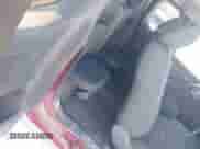 2018 Nissan Frontier SV z VIN 1N6AD0CW5JN701496, wystawiony jako IAAI lot #41518062 z przebiegiem 189 121 mil mil oraz . Historia ofert i sprzedaży dostępna na DreamBid. Obrazek 8.