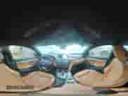 2018 BMW 4 Series 440i xDrive с VIN WBA4J7C52JBH14412, выставлен на аукционе Copart как лот 59384805 с пробегом 91 306 миль миль и Чистый • Clean title. История ставок и продаж доступна на DreamBid. Изображение 14.