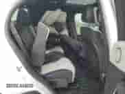 2021 Land Rover Discovery с VIN SALRT4RU1M2452716, выставлен на аукционе Copart как лот 45292445 с пробегом 25 647 миль миль и Списание • Salvage title. История ставок и продаж доступна на DreamBid. Изображение 11.