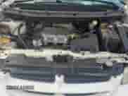 1996 Dodge Caravan с VIN 2B4FP2539TR851855, выставлен на аукционе Copart как лот 88368405 с пробегом 133 642 миль миль и Чистый • Clean title. История ставок и продаж доступна на DreamBid. Изображение 12.