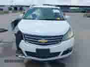 2016 Chevrolet Traverse LT с VIN 1GNKRGKD9GJ299295, выставлен на аукционе IAAI как лот 42824282 с пробегом 71 313 миль миль и . История ставок и продаж доступна на DreamBid. Изображение 12.