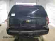 2011 Chevrolet Suburban LT с VIN 1GNSKJE32BR215607, выставлен на аукционе Copart как лот 60347905 с пробегом 284 762 миль миль и На запчасти • Non repairable. История ставок и продаж доступна на DreamBid. Изображение 6.