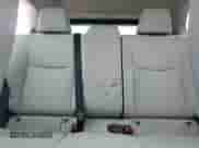 2024 Toyota Corolla Cross L с VIN 7MUAAAAG7RV075720, выставлен на аукционе Copart как лот 69745205 с пробегом 32 257 миль миль и На запчасти • Non repairable. История ставок и продаж доступна на DreamBid. Изображение 10.