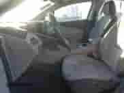 2015 Chevrolet Volt с VIN 1G1RB6E43FU119056, выставлен на аукционе Copart как лот 38134093 с пробегом 96 035 миль миль и . История ставок и продаж доступна на DreamBid. Изображение 7.