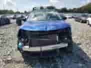 2022 Kia Sorento S with VIN 5XYRL4LC6NG134833, listed as a Copart auction lot 71931005 with 100,320 mi miles and Salvage title. Bid and sale history available at DreamBid. Image 5.