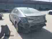 2019 Hyundai Elantra Value Edition z VIN KMHD84LF0KU878181, wystawiony jako IAAI lot #42790552 z przebiegiem 80 497 mil mil oraz . Historia ofert i sprzedaży dostępna na DreamBid. Obrazek 3.