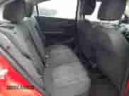 2012 Chevrolet Sonic LT с VIN 1G1JD5SH4C4129342, выставлен на аукционе Copart как лот 78745963 с пробегом 173 656 миль миль и На запчасти • Non repairable. История ставок и продаж доступна на DreamBid. Изображение 10.