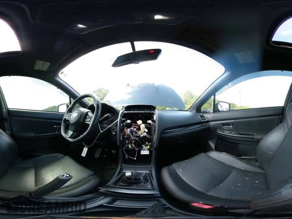 2020 Subaru WRX Limited with VIN JF1VA1H61L9830235, listed as a IAAI auction lot 42264126 with 96,306 mi miles and . Bid and sale history available at DreamBid. Image 20.