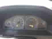 2004 Volvo S60 с VIN YV1RS59VX42392874, выставлен на аукционе IAAI как лот 43054378 с пробегом Не указан миль и . История ставок и продаж доступна на DreamBid. Изображение 7.