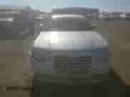 2006 Chrysler 300 C SRT-8 z VIN 2C3LA73W76H536066, wystawiony jako Copart lot #64013005 z przebiegiem 137 115 mil mil oraz Szkoda całkowita • Salvage title. Historia ofert i sprzedaży dostępna na DreamBid. Obrazek 13.