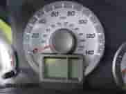 2014 Honda Pilot EX-L with VIN 5FNYF4H55EB004708, listed as a IAAI auction lot 42973863 with Not provided miles and . Bid and sale history available at DreamBid. Image 14.