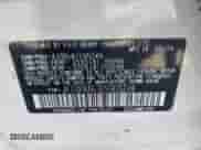 2014 Subaru Impreza 2.0i with VIN JF1GPAA67E9303224, listed as a IAAI auction lot 43287962 with 101,673 mi miles and . Bid and sale history available at DreamBid. Image 9.