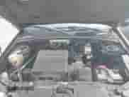 2011 Ford Escape XLT с VIN 1FMCU9DG1BKA67433, выставлен на аукционе IAAI как лот 43118413 с пробегом 117 135 миль миль и . История ставок и продаж доступна на DreamBid. Изображение 10.