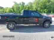 2010 Ford F-150 XL z VIN 1FTEX1EW2AFA18163, wystawiony jako IAAI lot #42295077 z przebiegiem 217 430 mil mil oraz . Historia ofert i sprzedaży dostępna na DreamBid. Obrazek 13.