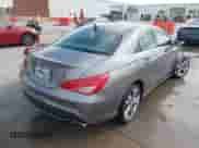 2016 Mercedes-Benz CLA 250 с VIN WDDSJ4EB0GN388518, выставлен на аукционе IAAI как лот 42974864 с пробегом 26 907 миль миль и . История ставок и продаж доступна на DreamBid. Изображение 4.