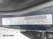 2020 Ram 1500 Laramie z VIN 1C6SRFJT1LN242224, wystawiony jako IAAI lot #42970692 z przebiegiem 100 151 mil mil oraz . Historia ofert i sprzedaży dostępna na DreamBid. Obrazek 9.