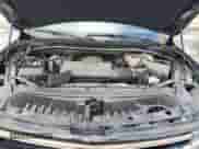 2023 Chevrolet Tahoe High Country с VIN 1GNSKTKL0PR322033, выставлен на аукционе Copart как лот 55501225 с пробегом Не указан миль и Списание • Salvage title. История ставок и продаж доступна на DreamBid. Изображение 12.