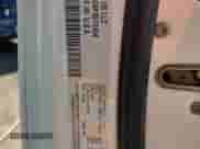 2023 Ram 1500 Warlock z VIN 1C6RR7LG8PS517454, wystawiony jako Copart lot #84463605 z przebiegiem 58 867 mil mil oraz Szkoda całkowita • Salvage title. Historia ofert i sprzedaży dostępna na DreamBid. Obrazek 13.