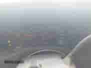 2004 Ford Econoline Cargo with VIN 1FTNE24L74HA02018, listed as a IAAI auction lot 43457126 with 240,654 mi miles and . Bid and sale history available at DreamBid. Image 7.