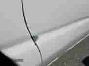 2006 Ford Econoline Cargo with VIN 1FTNS24W66DA74924, listed as a IAAI auction lot 43545967 with 325,090 mi miles and . Bid and sale history available at DreamBid. Image 19.