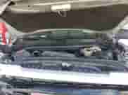 2019 GMC Sierra 1500 Elevation with VIN 1GTR8CED8KZ266443, listed as a IAAI auction lot 42662811 with 115,079 mi miles and . Bid and sale history available at DreamBid. Image 10.