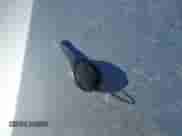 2000 Land Rover Discovery Cloth z VIN SALTY1247YA249969, wystawiony jako IAAI lot #41035905 z przebiegiem 188 643 mil mil oraz . Historia ofert i sprzedaży dostępna na DreamBid. Obrazek 11.