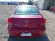 2011 Honda Accord EX with VIN 1HGCS1B78BA002889, listed as a IAAI auction lot 42448976 with 95,451 mi miles and . Bid and sale history available at DreamBid. Image 16.