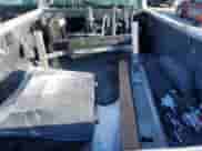 2011 GMC Sierra 1500 Work Truck z VIN 1GTN2TE04BZ293930, wystawiony jako Copart lot #89137325 z przebiegiem 105 460 mil mil oraz Szkoda całkowita • Salvage title. Historia ofert i sprzedaży dostępna na DreamBid. Obrazek 11.
